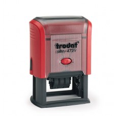 Stampila Trodat Printy 4729